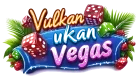 Logo top.vulkan--vegas.info